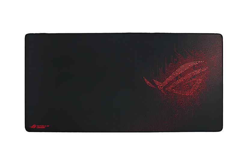 Asus Rog Sheath Musemåtte