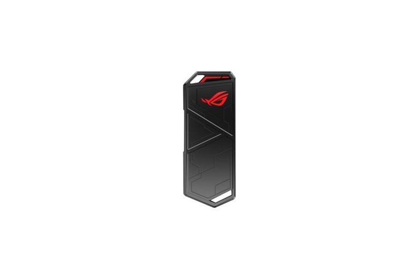 Asus Rog Strix Arion Lagringspakning Nvme Card Usb Gen