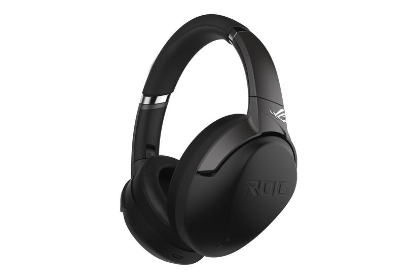 Asus Rog Strix Go Bt Headset