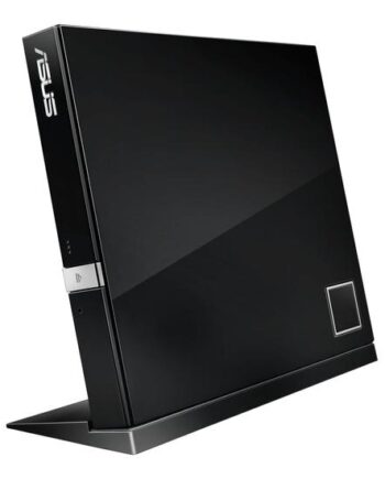 Asus Sbc-06d2x-  Dvd Rw    Dl    Dvd-ram   Bd-rom Usb