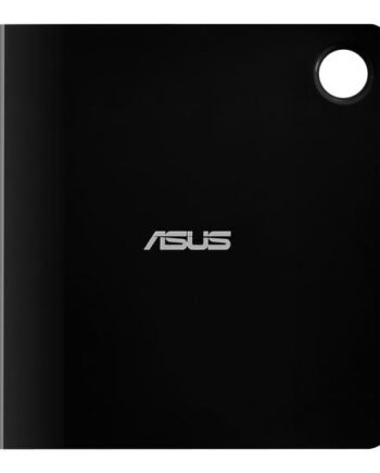 Asus Sbw-06d5h-  Bd-re Usb     Gen