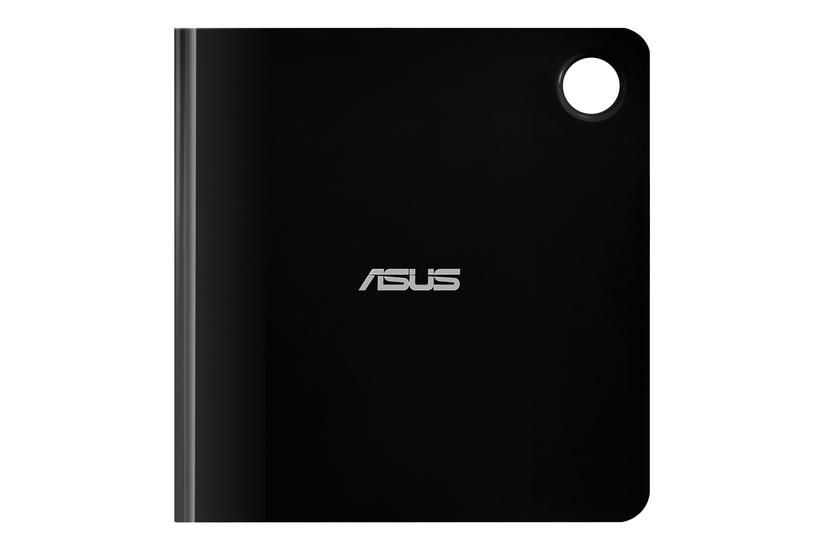 Asus Sbw-06d5h- Bd-re Usb Gen