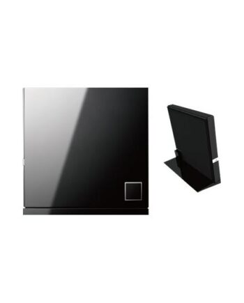 Asus Sbw-06d2x-  Bd  Usb