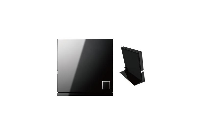 Asus Sbw-06d2x- Bd Usb