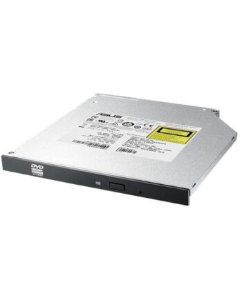 Asus Sdrw-08u1mt Dvd Rw    Dl    Dvd-ram   25       Mm Højde  Serial Ata