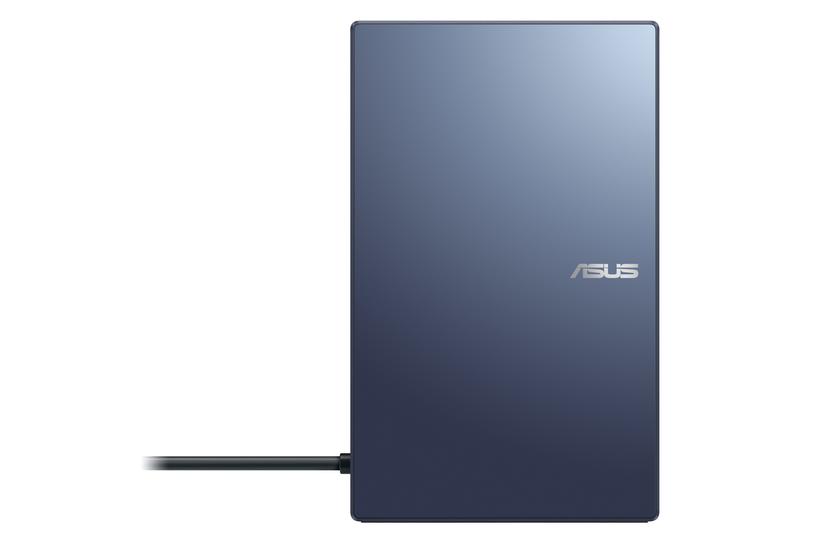 Asus Simpro Dock Dockingstation Thunderbolt Dp Hdmi Vga 1gbe