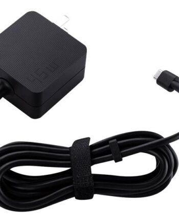 Asus Strømforsyningsadapter 45 Watt