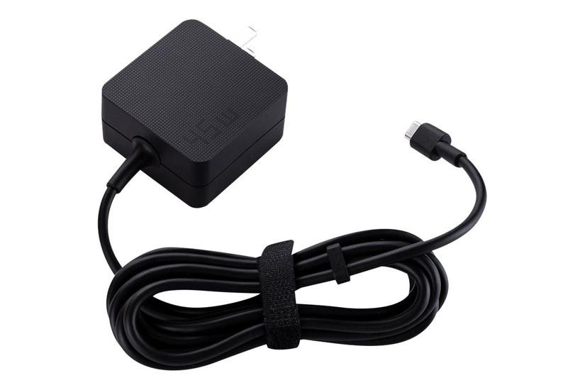 Asus Strømforsyningsadapter 45 Watt