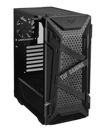 Asus Tuf Gaming Gt301 Tower Atx