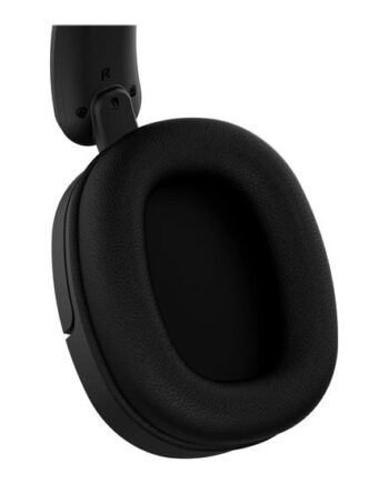 Asus Tuf Gaming H1 Wireless Headset