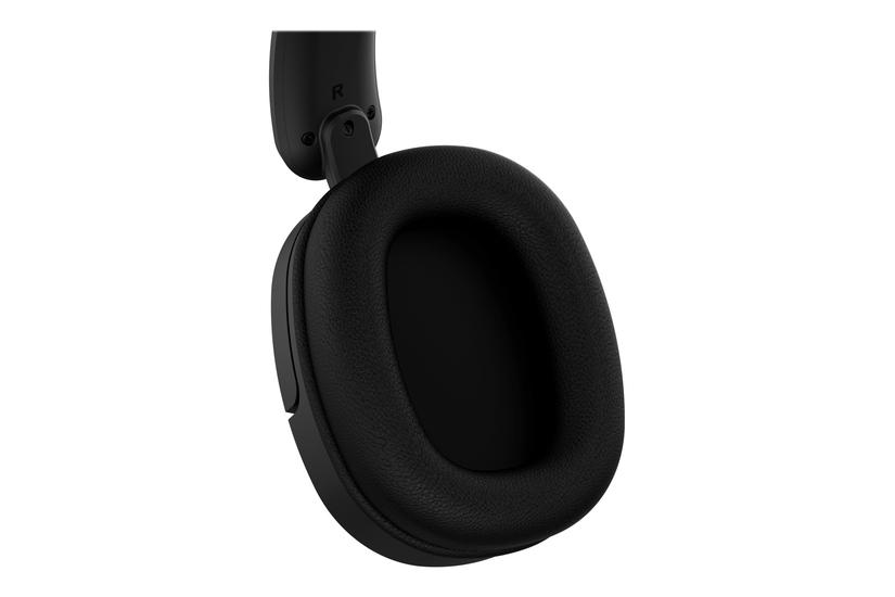 Asus Tuf Gaming H1 Wireless Headset