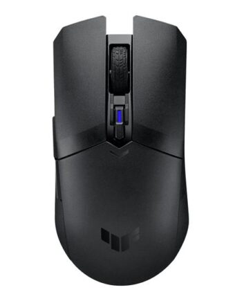 Asus Tuf Gaming M4 Mus     Ghz  Bluetooth     Sort