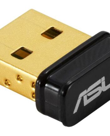 Asus Usb-bt500 Usb Bluetooth     Adapter