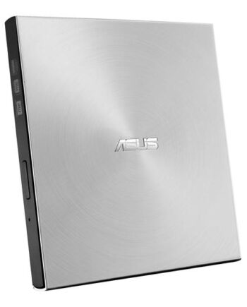 Asus Zendrive U7m Sdrw-08u7m-  Dvd Rw    Dl    Dvd-ram Usb