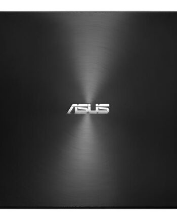 Asus Zendrive U9m Sdrw-08u9m-  Sort Usb