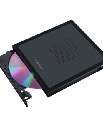 Asus Zendrive V1m Sdrw-08v1m-  Dvd Rw    Dl  Usb-