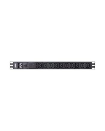 Aten Basic Pdu Pe0210sg Strømfordelingsenhed 3840 Va