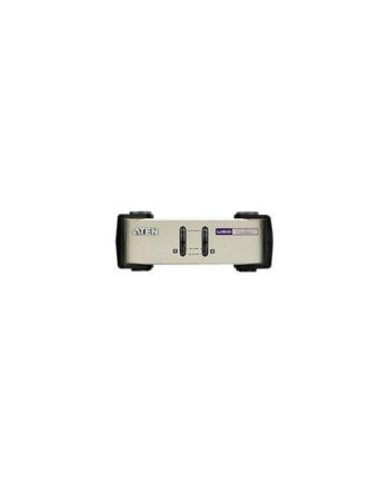 Aten Cubiq Cs82u Kvm Switch   Porte