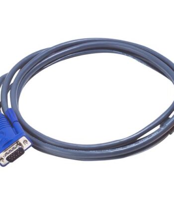 Aten 2l-5203up Video   Usb Kabel