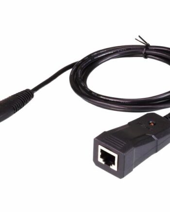 Aten Uc232b Seriel Adapter Usb Rs-232