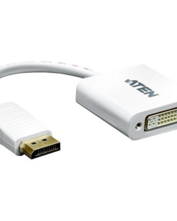 Aten Vc965 Displayport Adapter