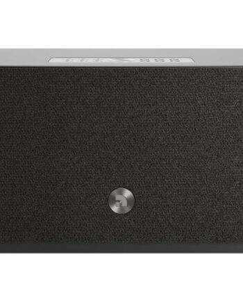 Audio Pro Addon C10 Mkii Højttaler Trådløs