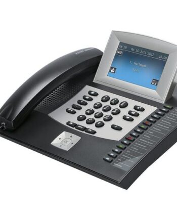 Auerswald Comfortel 2600 Isdn-telefon