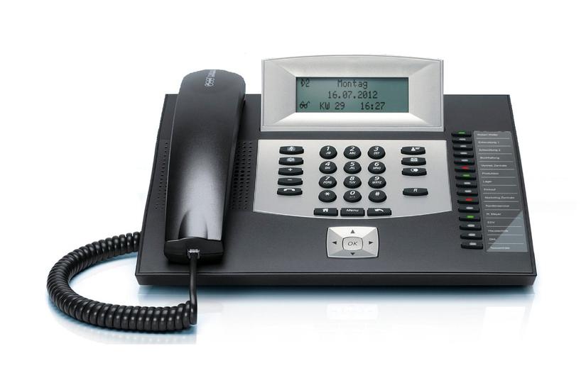 Auerswald Comfortel 1600 Isdn-telefon