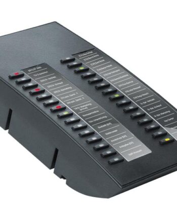 Auerswald Comfortel Xtension300 Modul Til Forøgelse Af Taster