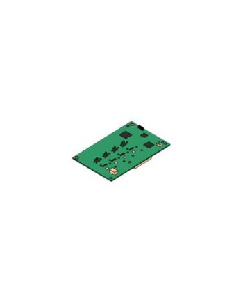 Avaya Ip Office Ip500 Trunk Card Analog   Universal V2 Ekspansionsmodul