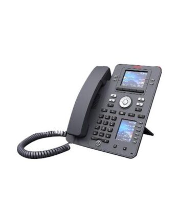 Avaya Ix Ip Phone J159 Voip-telefon