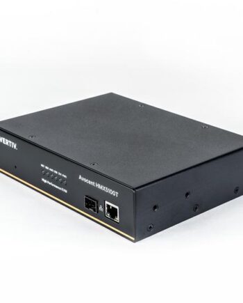 Avocent Hmx 5000 Kvm   Audio   Usb Forlænger