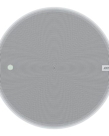 Axis C1211-  Ip-højttaler Til Pa-system