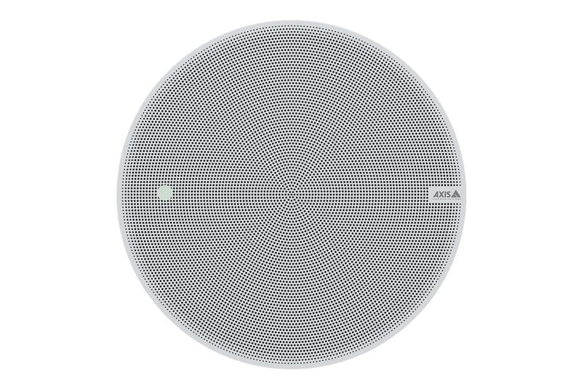 Axis C1211- Ip-højttaler Til Pa-system