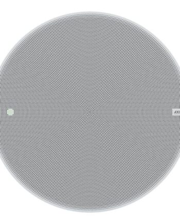 Axis C1210-  Ip-højttaler Til Pa-system