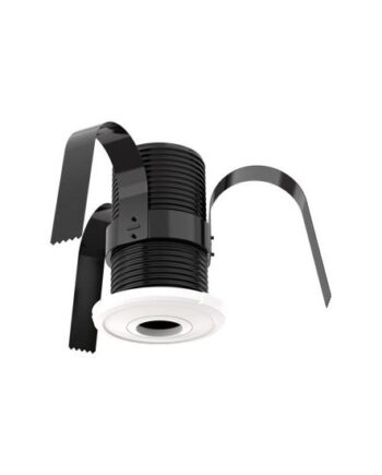 Axis F8235 Fisheye Accessory Kamerasensormontering