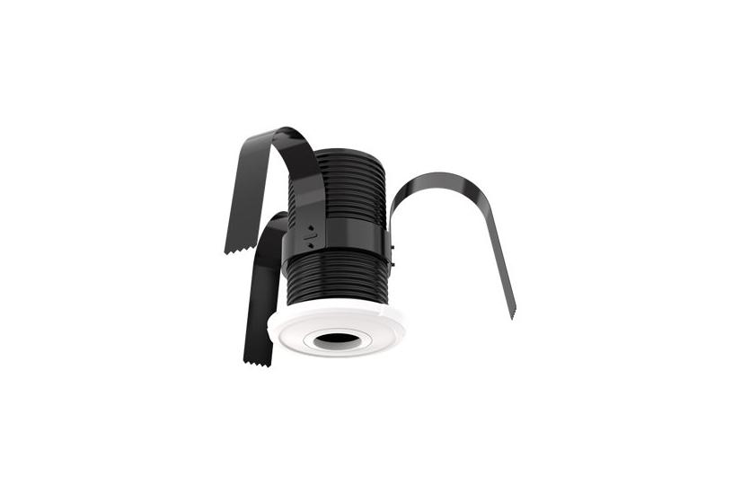 Axis F8235 Fisheye Accessory Kamerasensormontering