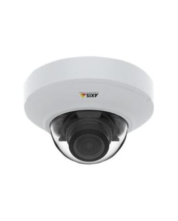 Axis M42 Network Camera Series M4216-  Netværksovervågningskamera Kuppel