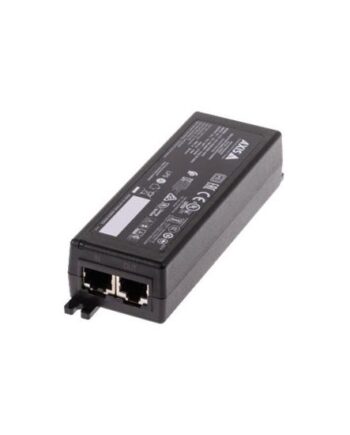 Axis Midspan Strøminjektor 30 Watt