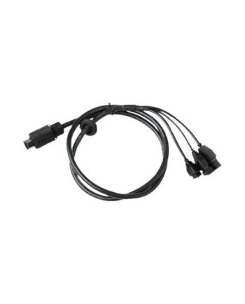 Axis Multicable   Kamera Kabel