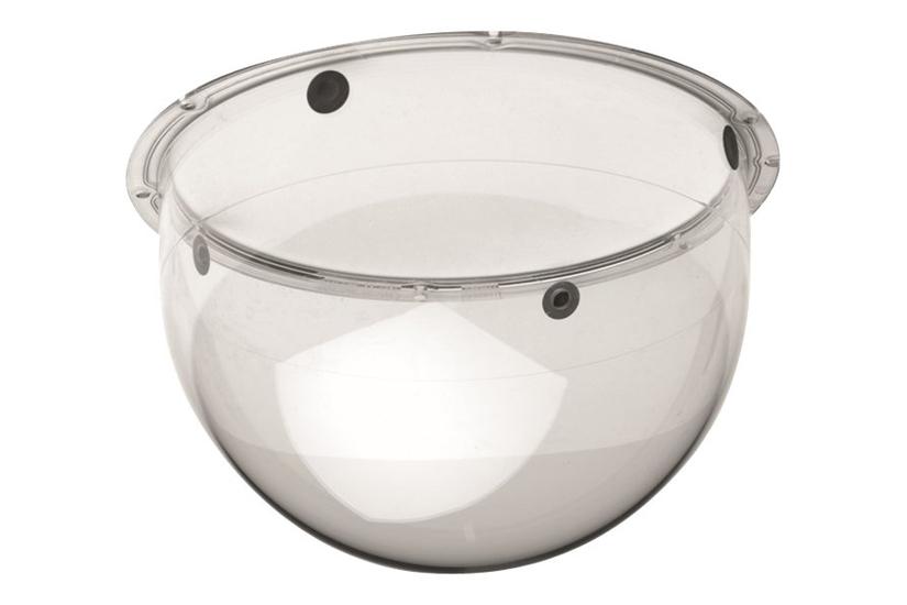 Axis P54 Kuppelkamera