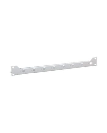 Axis Rack-monteringspakke