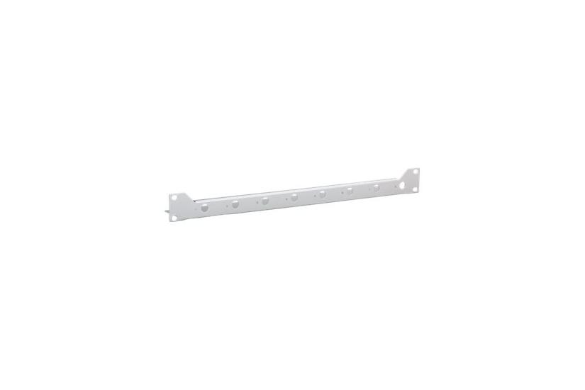 Axis Rack-monteringspakke