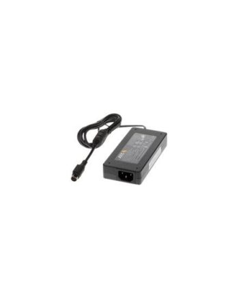 Axis Strømforsyningsadapter 90 Watt