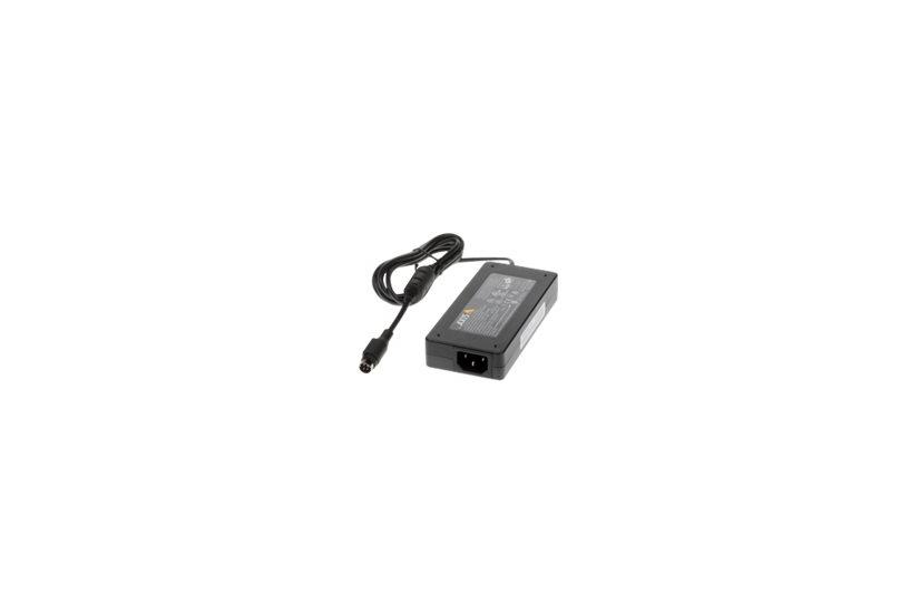 Axis Strømforsyningsadapter 90 Watt