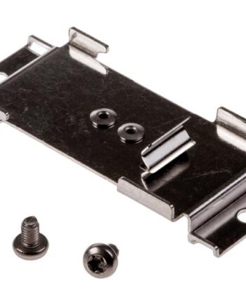 Axis T91a03 Din Rail Clip