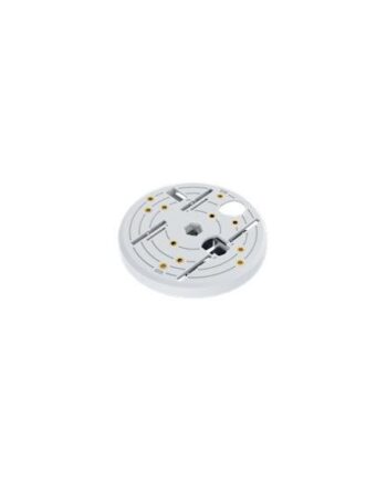 Axis T91a23 Tile Grid Kameramontering