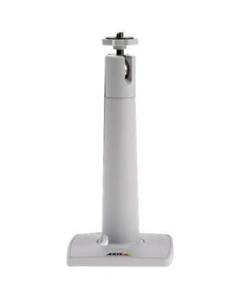 Axis T91b21 Stander Til Kamera