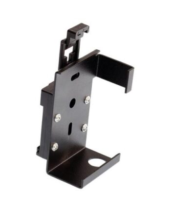 Axis T8640 Din Rail Clip