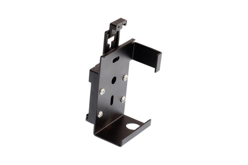 Axis T8640 Din Rail Clip